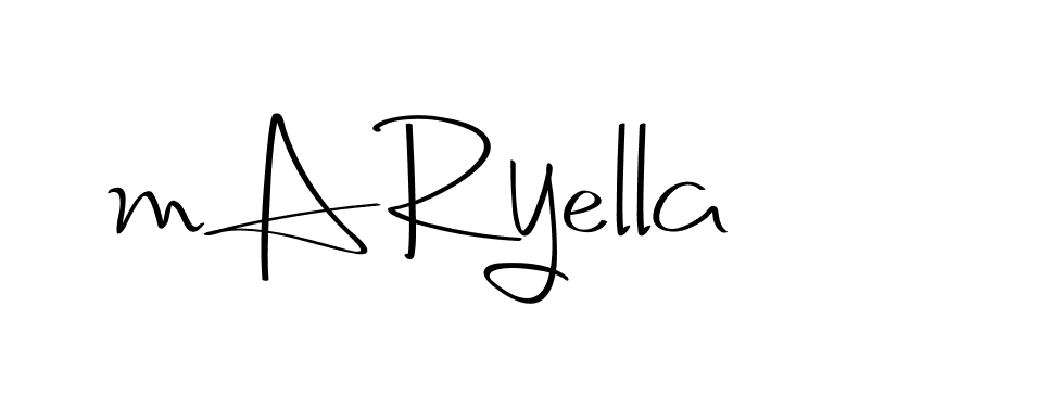 The best way (Christmas-2OdZd) to make a short signature is to pick only two or three words in your name. The name Ceard include a total of six letters. For converting this name. Ceard signature style 2 images and pictures png