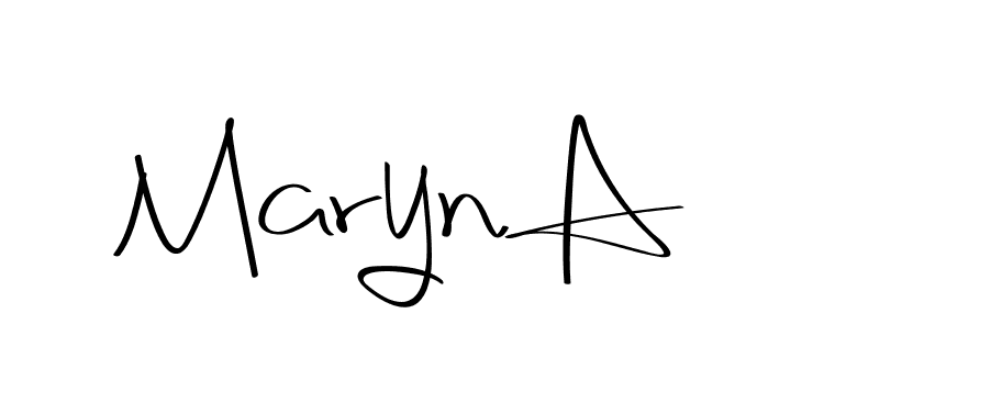 The best way (Christmas-2OdZd) to make a short signature is to pick only two or three words in your name. The name Ceard include a total of six letters. For converting this name. Ceard signature style 2 images and pictures png