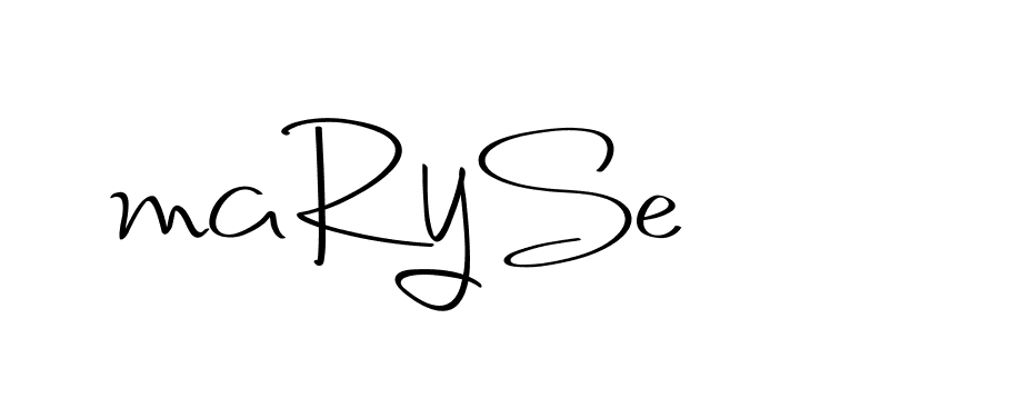 The best way (Christmas-2OdZd) to make a short signature is to pick only two or three words in your name. The name Ceard include a total of six letters. For converting this name. Ceard signature style 2 images and pictures png