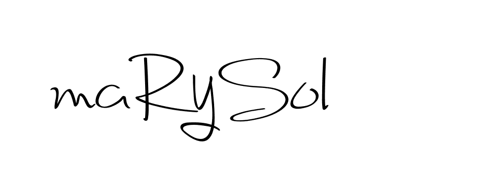 The best way (Christmas-2OdZd) to make a short signature is to pick only two or three words in your name. The name Ceard include a total of six letters. For converting this name. Ceard signature style 2 images and pictures png