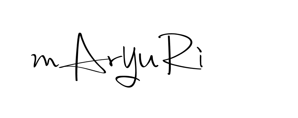 The best way (Christmas-2OdZd) to make a short signature is to pick only two or three words in your name. The name Ceard include a total of six letters. For converting this name. Ceard signature style 2 images and pictures png