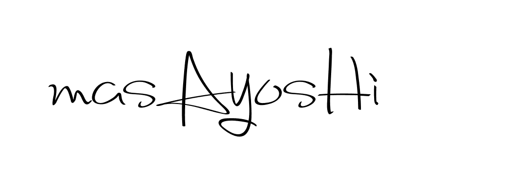 The best way (Christmas-2OdZd) to make a short signature is to pick only two or three words in your name. The name Ceard include a total of six letters. For converting this name. Ceard signature style 2 images and pictures png