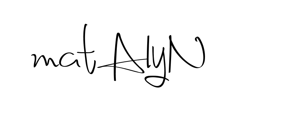 The best way (Christmas-2OdZd) to make a short signature is to pick only two or three words in your name. The name Ceard include a total of six letters. For converting this name. Ceard signature style 2 images and pictures png