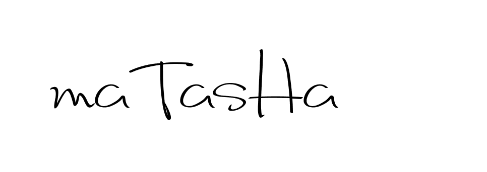 The best way (Christmas-2OdZd) to make a short signature is to pick only two or three words in your name. The name Ceard include a total of six letters. For converting this name. Ceard signature style 2 images and pictures png