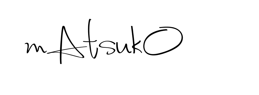 The best way (Christmas-2OdZd) to make a short signature is to pick only two or three words in your name. The name Ceard include a total of six letters. For converting this name. Ceard signature style 2 images and pictures png