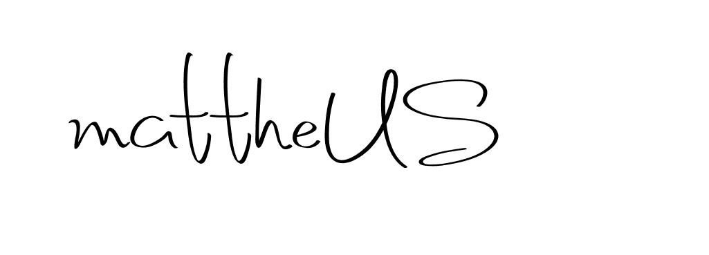 The best way (Christmas-2OdZd) to make a short signature is to pick only two or three words in your name. The name Ceard include a total of six letters. For converting this name. Ceard signature style 2 images and pictures png