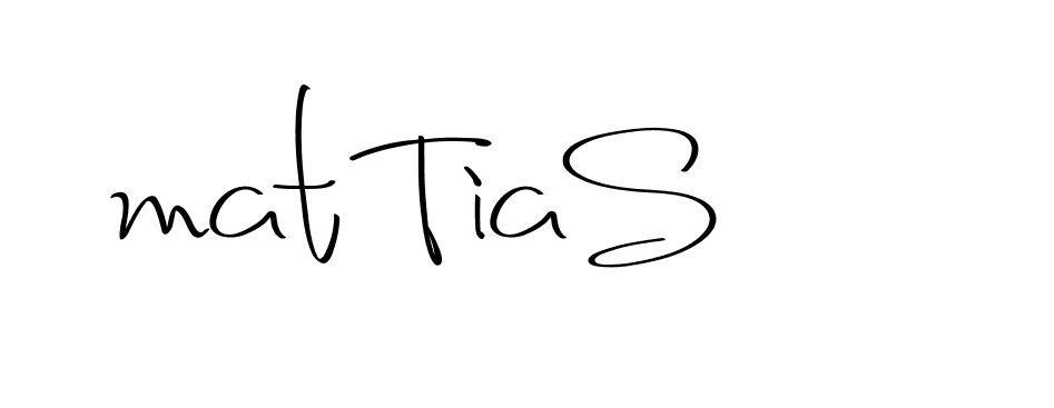 The best way (Christmas-2OdZd) to make a short signature is to pick only two or three words in your name. The name Ceard include a total of six letters. For converting this name. Ceard signature style 2 images and pictures png