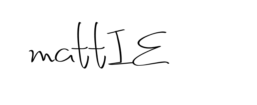 The best way (Christmas-2OdZd) to make a short signature is to pick only two or three words in your name. The name Ceard include a total of six letters. For converting this name. Ceard signature style 2 images and pictures png