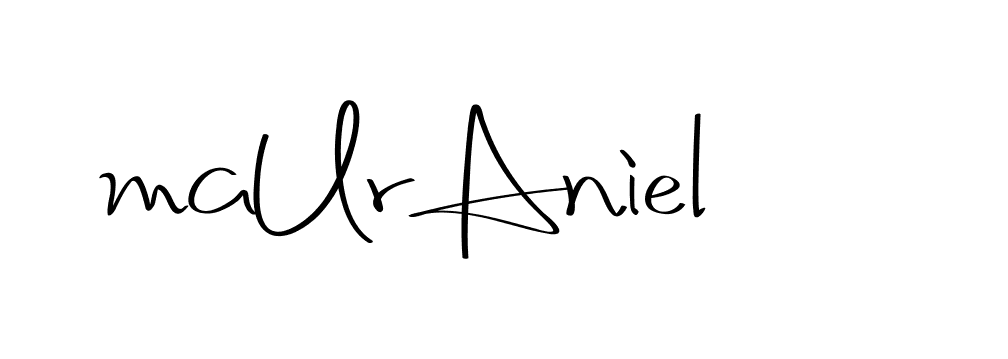 The best way (Christmas-2OdZd) to make a short signature is to pick only two or three words in your name. The name Ceard include a total of six letters. For converting this name. Ceard signature style 2 images and pictures png