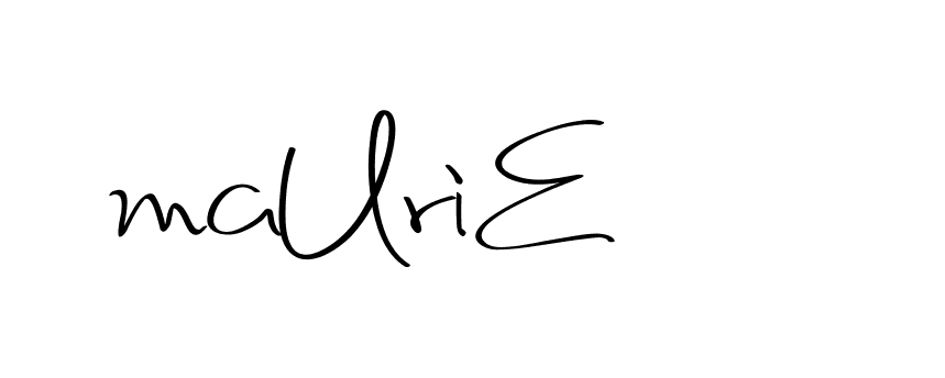 The best way (Christmas-2OdZd) to make a short signature is to pick only two or three words in your name. The name Ceard include a total of six letters. For converting this name. Ceard signature style 2 images and pictures png