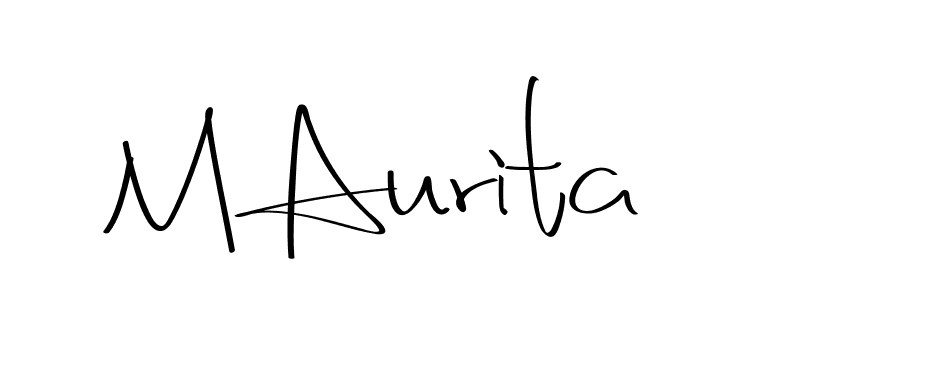 The best way (Christmas-2OdZd) to make a short signature is to pick only two or three words in your name. The name Ceard include a total of six letters. For converting this name. Ceard signature style 2 images and pictures png