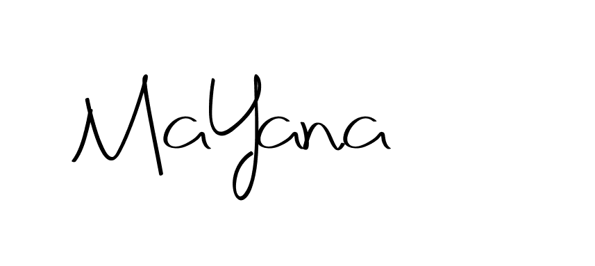 The best way (Christmas-2OdZd) to make a short signature is to pick only two or three words in your name. The name Ceard include a total of six letters. For converting this name. Ceard signature style 2 images and pictures png