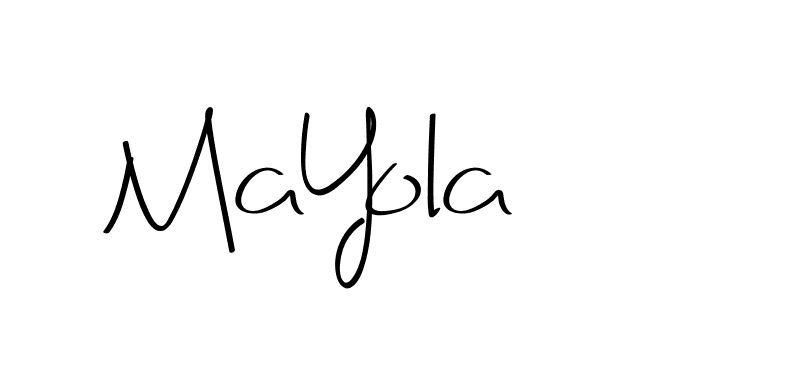 The best way (Christmas-2OdZd) to make a short signature is to pick only two or three words in your name. The name Ceard include a total of six letters. For converting this name. Ceard signature style 2 images and pictures png