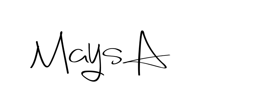 The best way (Christmas-2OdZd) to make a short signature is to pick only two or three words in your name. The name Ceard include a total of six letters. For converting this name. Ceard signature style 2 images and pictures png