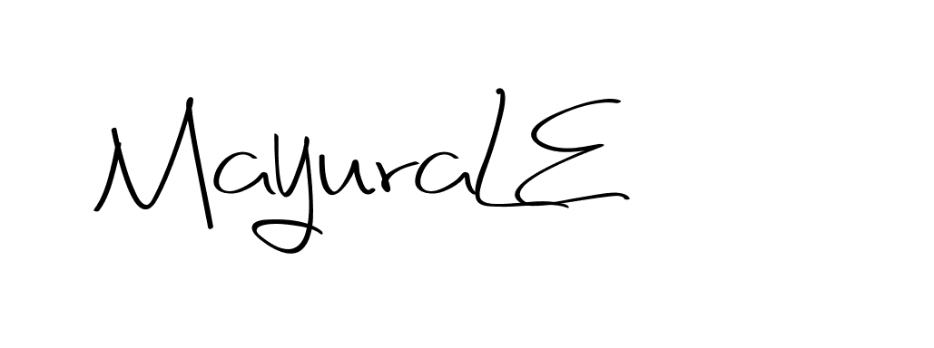 The best way (Christmas-2OdZd) to make a short signature is to pick only two or three words in your name. The name Ceard include a total of six letters. For converting this name. Ceard signature style 2 images and pictures png