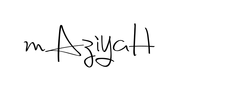 The best way (Christmas-2OdZd) to make a short signature is to pick only two or three words in your name. The name Ceard include a total of six letters. For converting this name. Ceard signature style 2 images and pictures png