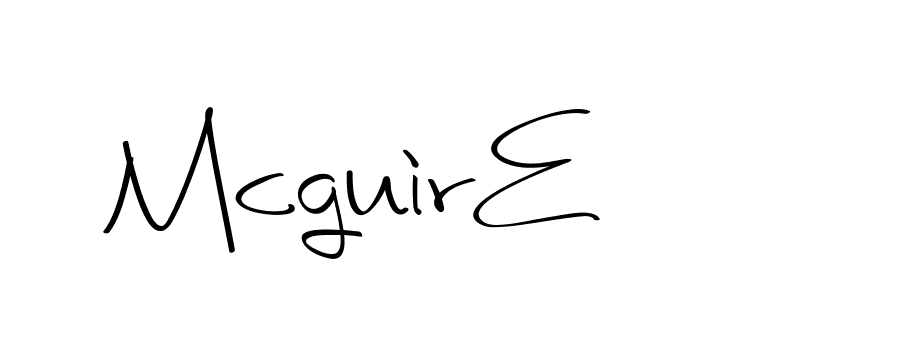 The best way (Christmas-2OdZd) to make a short signature is to pick only two or three words in your name. The name Ceard include a total of six letters. For converting this name. Ceard signature style 2 images and pictures png