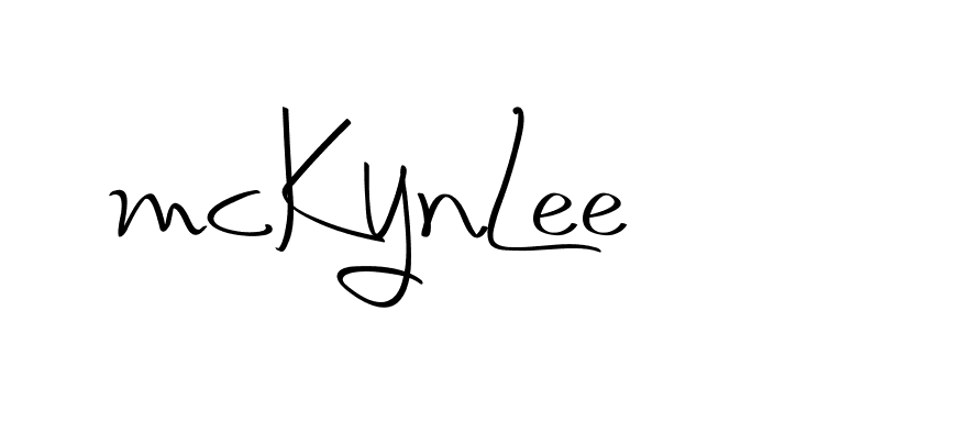 The best way (Christmas-2OdZd) to make a short signature is to pick only two or three words in your name. The name Ceard include a total of six letters. For converting this name. Ceard signature style 2 images and pictures png