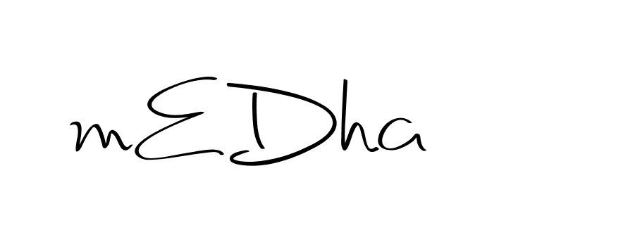 The best way (Christmas-2OdZd) to make a short signature is to pick only two or three words in your name. The name Ceard include a total of six letters. For converting this name. Ceard signature style 2 images and pictures png