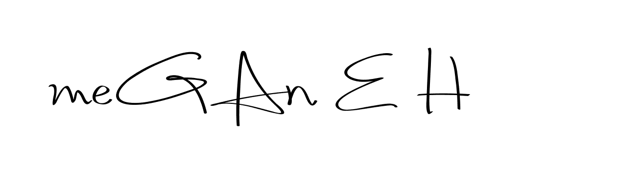 The best way (Christmas-2OdZd) to make a short signature is to pick only two or three words in your name. The name Ceard include a total of six letters. For converting this name. Ceard signature style 2 images and pictures png