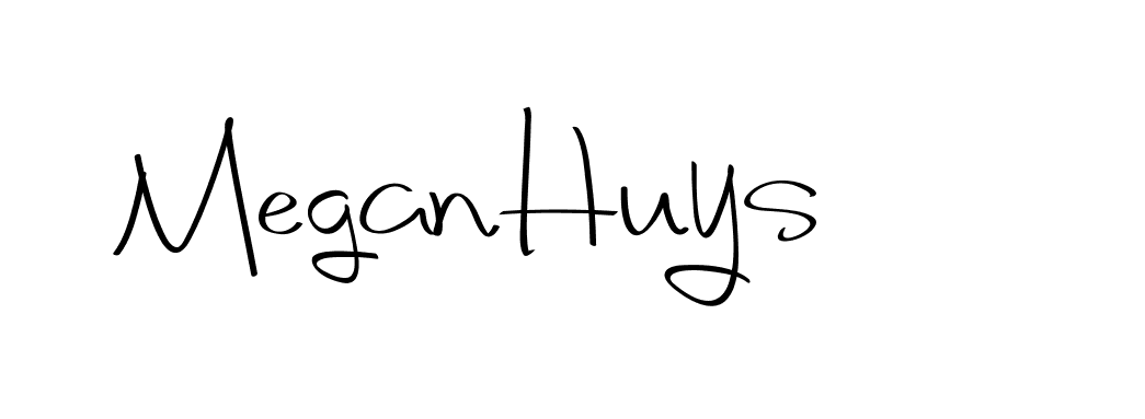 The best way (Christmas-2OdZd) to make a short signature is to pick only two or three words in your name. The name Ceard include a total of six letters. For converting this name. Ceard signature style 2 images and pictures png