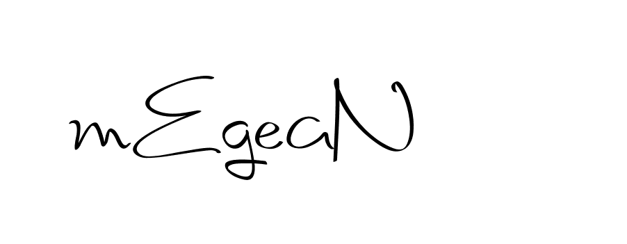 The best way (Christmas-2OdZd) to make a short signature is to pick only two or three words in your name. The name Ceard include a total of six letters. For converting this name. Ceard signature style 2 images and pictures png