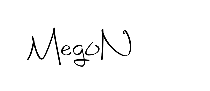 The best way (Christmas-2OdZd) to make a short signature is to pick only two or three words in your name. The name Ceard include a total of six letters. For converting this name. Ceard signature style 2 images and pictures png