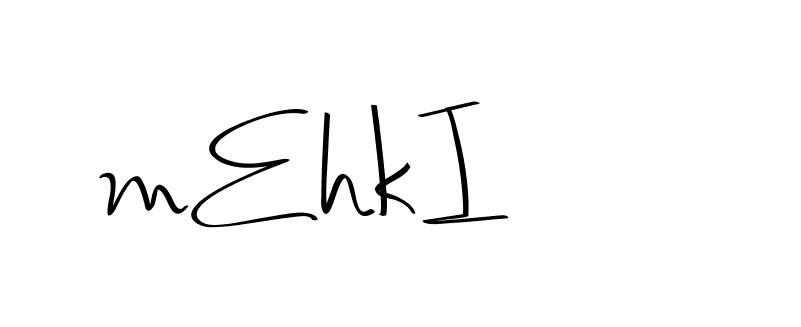 The best way (Christmas-2OdZd) to make a short signature is to pick only two or three words in your name. The name Ceard include a total of six letters. For converting this name. Ceard signature style 2 images and pictures png