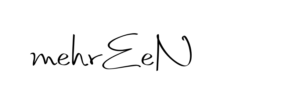 The best way (Christmas-2OdZd) to make a short signature is to pick only two or three words in your name. The name Ceard include a total of six letters. For converting this name. Ceard signature style 2 images and pictures png