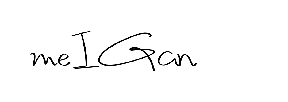 The best way (Christmas-2OdZd) to make a short signature is to pick only two or three words in your name. The name Ceard include a total of six letters. For converting this name. Ceard signature style 2 images and pictures png