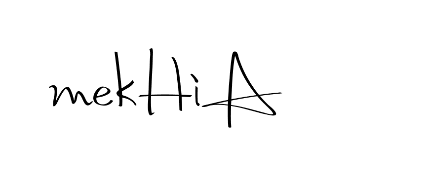 The best way (Christmas-2OdZd) to make a short signature is to pick only two or three words in your name. The name Ceard include a total of six letters. For converting this name. Ceard signature style 2 images and pictures png