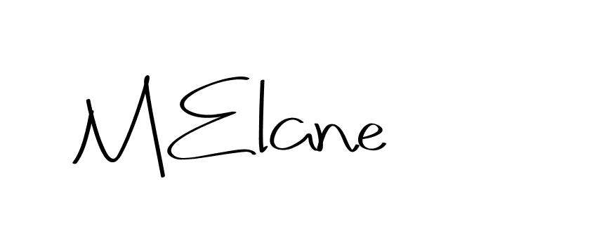 The best way (Christmas-2OdZd) to make a short signature is to pick only two or three words in your name. The name Ceard include a total of six letters. For converting this name. Ceard signature style 2 images and pictures png