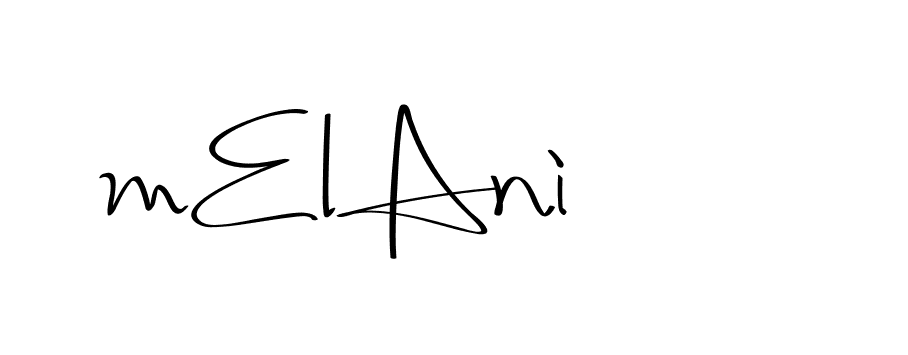 The best way (Christmas-2OdZd) to make a short signature is to pick only two or three words in your name. The name Ceard include a total of six letters. For converting this name. Ceard signature style 2 images and pictures png