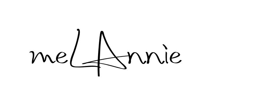 The best way (Christmas-2OdZd) to make a short signature is to pick only two or three words in your name. The name Ceard include a total of six letters. For converting this name. Ceard signature style 2 images and pictures png