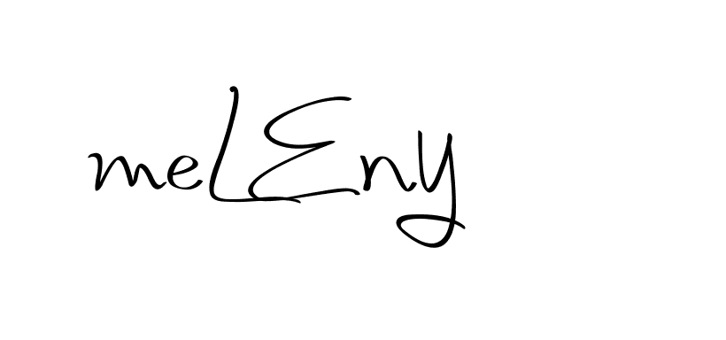 The best way (Christmas-2OdZd) to make a short signature is to pick only two or three words in your name. The name Ceard include a total of six letters. For converting this name. Ceard signature style 2 images and pictures png