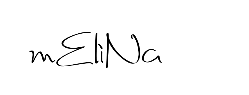 The best way (Christmas-2OdZd) to make a short signature is to pick only two or three words in your name. The name Ceard include a total of six letters. For converting this name. Ceard signature style 2 images and pictures png