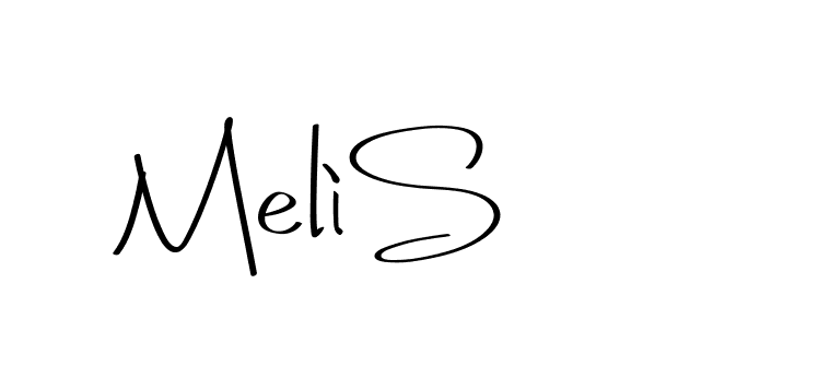 The best way (Christmas-2OdZd) to make a short signature is to pick only two or three words in your name. The name Ceard include a total of six letters. For converting this name. Ceard signature style 2 images and pictures png