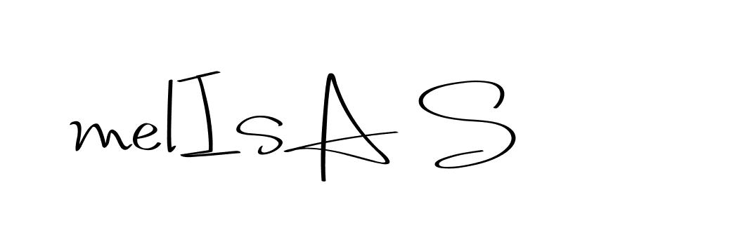 The best way (Christmas-2OdZd) to make a short signature is to pick only two or three words in your name. The name Ceard include a total of six letters. For converting this name. Ceard signature style 2 images and pictures png