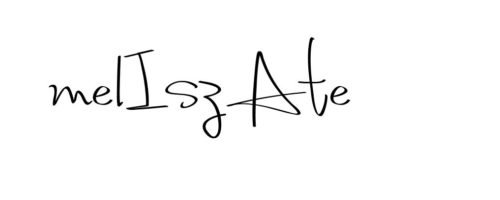 The best way (Christmas-2OdZd) to make a short signature is to pick only two or three words in your name. The name Ceard include a total of six letters. For converting this name. Ceard signature style 2 images and pictures png