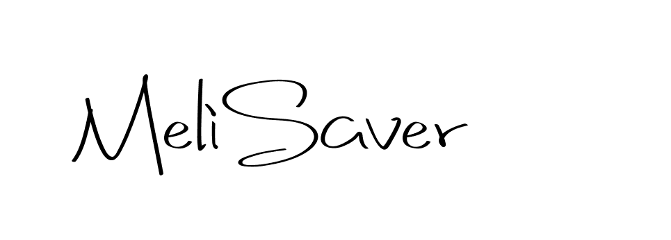 The best way (Christmas-2OdZd) to make a short signature is to pick only two or three words in your name. The name Ceard include a total of six letters. For converting this name. Ceard signature style 2 images and pictures png