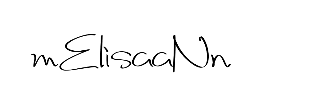 The best way (Christmas-2OdZd) to make a short signature is to pick only two or three words in your name. The name Ceard include a total of six letters. For converting this name. Ceard signature style 2 images and pictures png