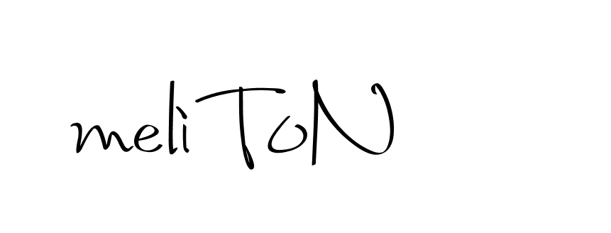 The best way (Christmas-2OdZd) to make a short signature is to pick only two or three words in your name. The name Ceard include a total of six letters. For converting this name. Ceard signature style 2 images and pictures png