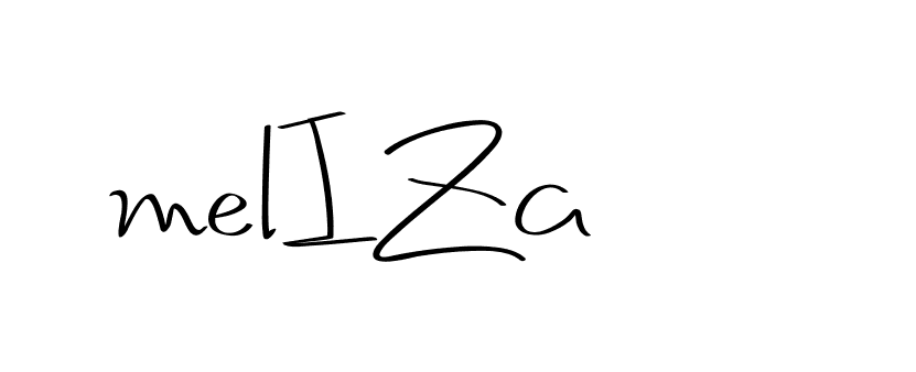 The best way (Christmas-2OdZd) to make a short signature is to pick only two or three words in your name. The name Ceard include a total of six letters. For converting this name. Ceard signature style 2 images and pictures png