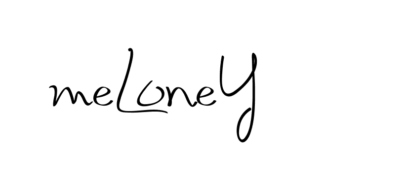 The best way (Christmas-2OdZd) to make a short signature is to pick only two or three words in your name. The name Ceard include a total of six letters. For converting this name. Ceard signature style 2 images and pictures png