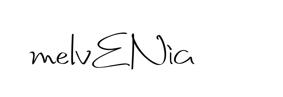 The best way (Christmas-2OdZd) to make a short signature is to pick only two or three words in your name. The name Ceard include a total of six letters. For converting this name. Ceard signature style 2 images and pictures png