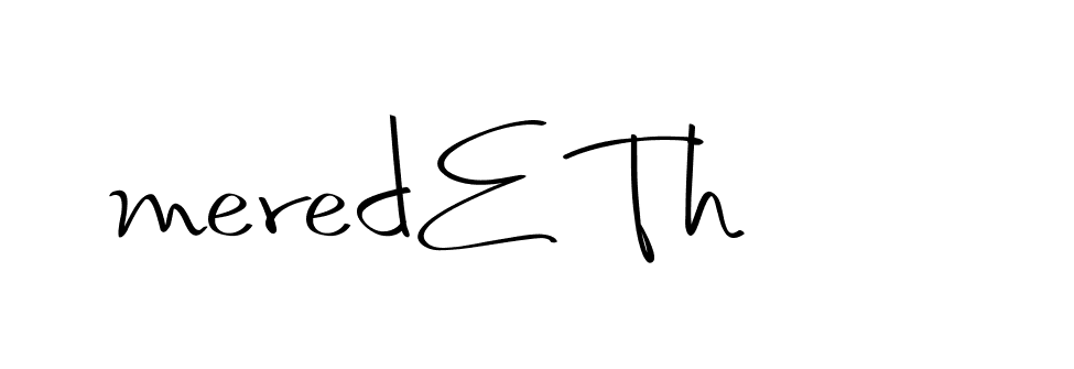 The best way (Christmas-2OdZd) to make a short signature is to pick only two or three words in your name. The name Ceard include a total of six letters. For converting this name. Ceard signature style 2 images and pictures png