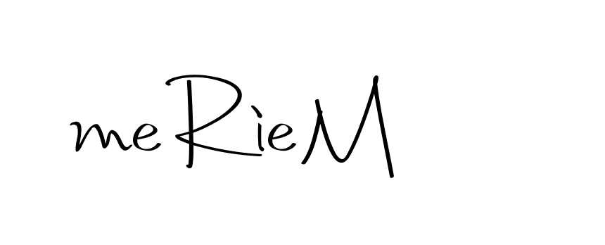 The best way (Christmas-2OdZd) to make a short signature is to pick only two or three words in your name. The name Ceard include a total of six letters. For converting this name. Ceard signature style 2 images and pictures png