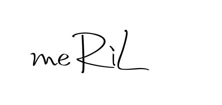 The best way (Christmas-2OdZd) to make a short signature is to pick only two or three words in your name. The name Ceard include a total of six letters. For converting this name. Ceard signature style 2 images and pictures png