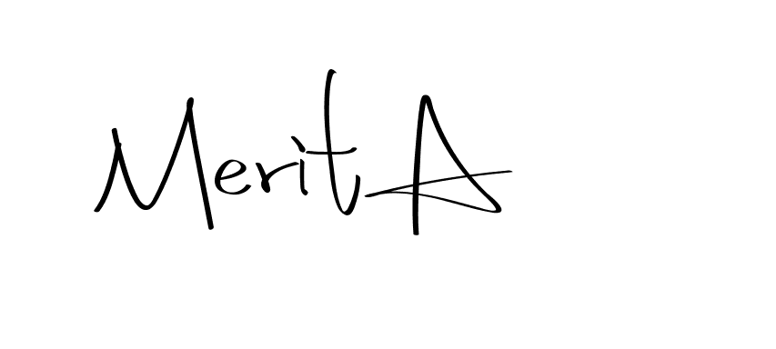 The best way (Christmas-2OdZd) to make a short signature is to pick only two or three words in your name. The name Ceard include a total of six letters. For converting this name. Ceard signature style 2 images and pictures png