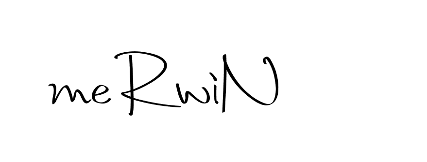 The best way (Christmas-2OdZd) to make a short signature is to pick only two or three words in your name. The name Ceard include a total of six letters. For converting this name. Ceard signature style 2 images and pictures png
